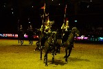 Cavalry - 00026